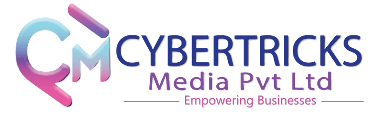 Cybertricks Media Pvt Ltd