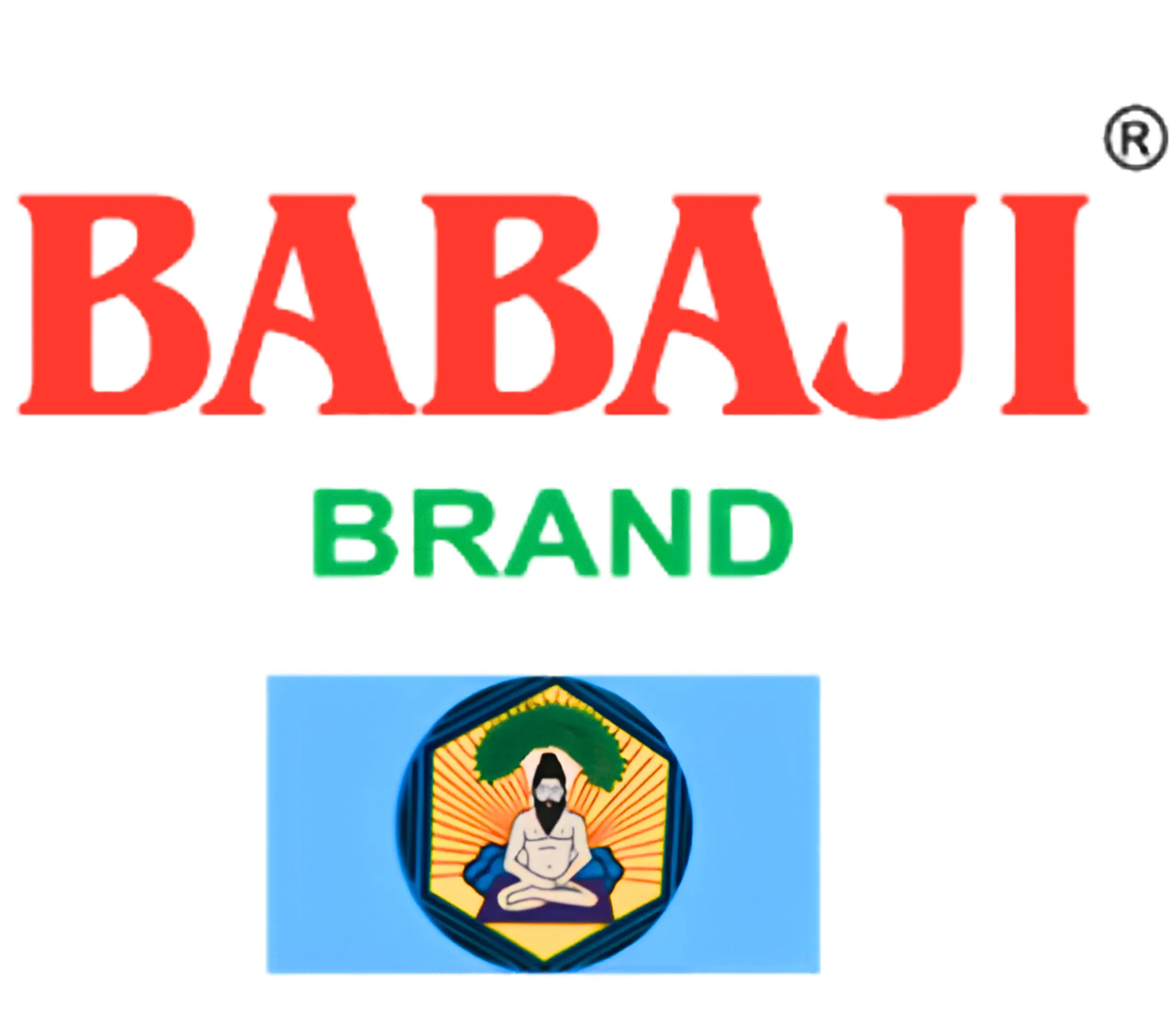 Babaji Udyog