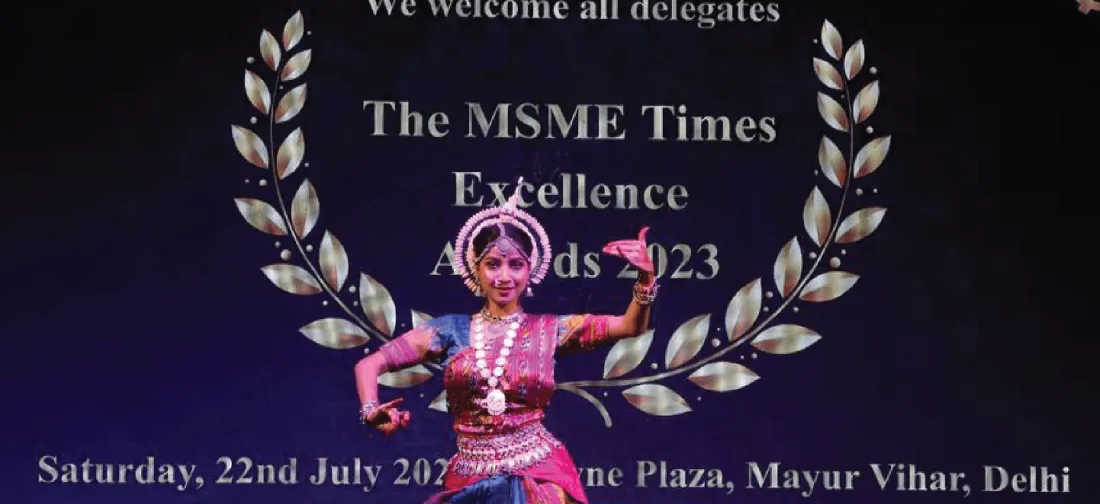 Events